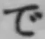 文字で