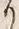 文字 通
