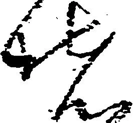 位置 確認된 堵