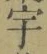 「宇」字