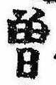 位置 確認된 未指定