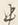 字史