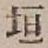 𡨸垣