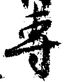 位置 確認된 専