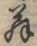 位置 確認된 翁