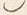 字思