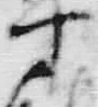 𡨸草