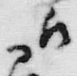 𡨸江