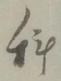 位置定マレル科