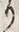 字移