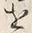 “以”字