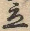 Đã định vị 達