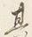 文字日