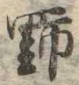 位置 確認된 野