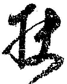 位置定マレル扶
