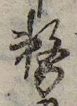 位置 確認된 務