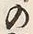 “額”字