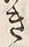 文字 ゆ