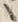 字ヽ