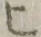 文字 諸