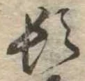 頓 위치 확인됨