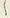 字其