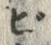 文字ビ