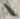 字ヽ