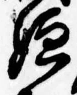 位置 確認된 嫌