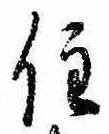 Located 住