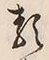 Character 類