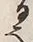 「依」字