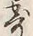 𡨸寄
