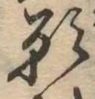 位置 確認된 願