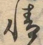 情の位置