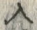 「入」字