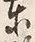 Chữ 東