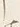 「も」字