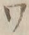 “ワ”字
