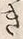 字聴