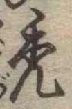 禿 위치 확인됨