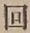 文字回