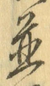 位置 確認된 未指定