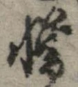 位置 確認된 憎