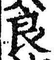 Character 良