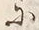 字手