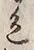 文字 色
