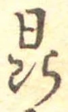 鼎 위치 확인됨