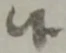 位置 確認된 償