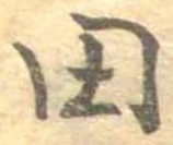 位置 確認된 田